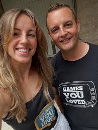 where to find lapeer lightening tshirts?