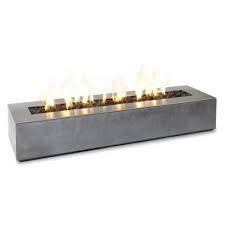 We did not find results for: Paloform Robata Modern Rectangular Concrete Outdoor Fire Pit Stardust