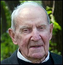 William SMETANA Obituary