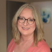 Larissa Holmes Email & Phone Number