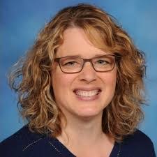 Aaron Svoboda's Instagram, Twitter & Facebook