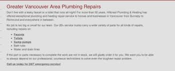 We have 3017 homeowner reviews of top richmond heating and furnace contractors. Heating Contractors In Steveston Richmond Bc Yellowpages Ca