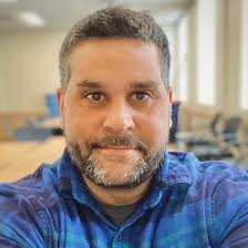 Find Realtors, Real Estate Agents & Brokers