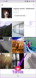 Cualquier mod hacke aquí, ¡descárgalo ahora! Tiktok Vs Tiktok Lite Que Es Lo Mejor Para Usted