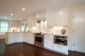 sands cabinets backsplash ideas quartz