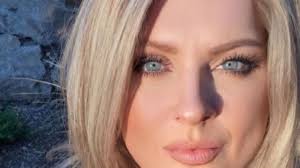 Fundraiser for Jenna Todd by Adele Seubert : Support Jenna's Fight Against  Eye Cancer