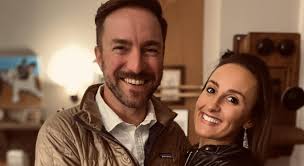 Millie Franklin and Shuff Mauldin's Wedding Website