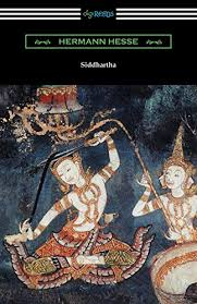 Unlocking the ancient science of enlightenment : Siddhartha Paperback June 1 2015 Buy Online In Angola At Desertcart 52435718