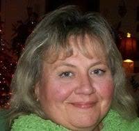 Christy Watson Wilkinson Obituary