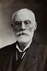 Sutherland (UK Parliament constituency)