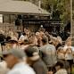 Wayfarer Craybake at River Run Lodge 2026 event image