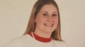 My sister went missing 23 years ago- unearthed family videos convinced me  our 'monster' dad sexually abused & killed her