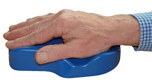 Atnad Online Store Anti Tremor Mouse 50840 Computer Access Assistive Technology Technology Tools Tremor