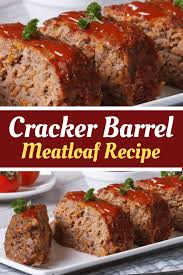 I created this site for all those people who are interested in the benefits of a plant based diet, but just don't know what the heck to eat. 470 Food Wtf Am I Going To Make For Dinner Ideas In 2021 Food Recipes Cooking Recipes
