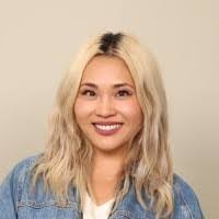 Nancy Dong's Instagram, Twitter & Facebook