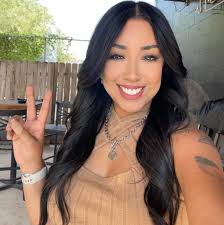 What happened at the fight at the charter school next to Sarah King  Elementary?