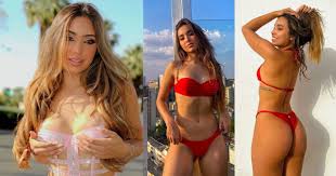 vanessa-lopes-nua-bbb24 - Famosas Brasil