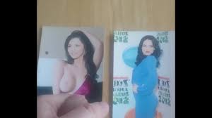 Elizabeth gillies nua - Xvideos Xxx - Filmes Porno