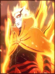We would like to show you a description here but the site won't allow us. Boruto Naruto Gifs Tenor