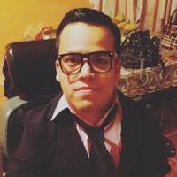 200+ "Ulises Santos" profiles