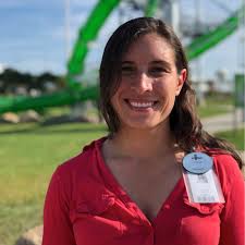 Renee Grover Email & Phone Number