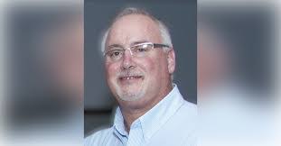 Jim Thibault's Instagram, Twitter & Facebook