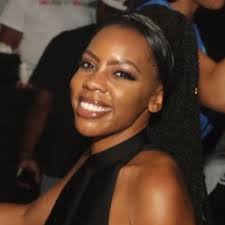 Ryan Coogler On His Wife, Who Is Pregnant With Their Third Child: “Zinzi is  my favorite person in the world. I've been around her a long time, and it  still somehow feels