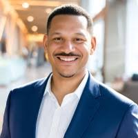 1500+ "The Prophet" profiles