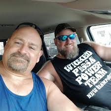 Due to the escalating behavior of a food habituated black bear, the  Franconia Brook Tentsite will be closed until the habituated bear is judged  to no longer pose a safety risk. Franconia