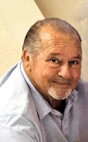 Ronald Tedrow's Instagram, Twitter & Facebook