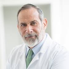 Médecins Hirslanden Genève