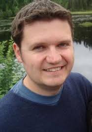 Bristol Neuroscience Newsletter