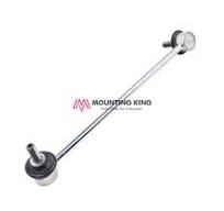 Buy Front Stabilizer Link / Right 51320-T7A-003 | Mounting ...
