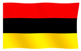 The perfect germany flag animated gif for your conversation. 35 Great Animated German Flag Waving Gifs