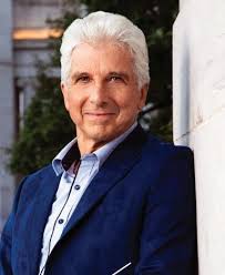 Soundings: Spring 2025 by Colorado Symphony