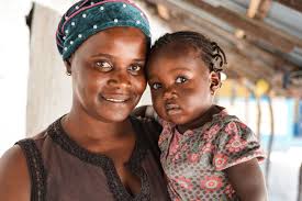 Alle infos zum verein ghana (frauen) ⬢ kader, termine, spielplan, historie ⬢ wettbewerbe: Gambia Kampf Gegen Genitalverstummelung Sos Kinderdorfer Weltweit