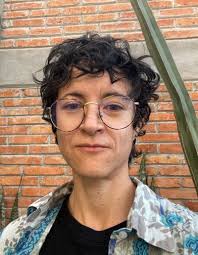 Current NAEd/Spencer Postdoctoral Fellows