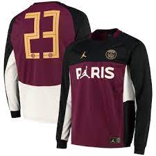 Buy that hard to find jordan sneaker at stockx. Prav Parlament Absolyuten Maillot Psg Jordan Junior Promo Potagayrimenkul Com
