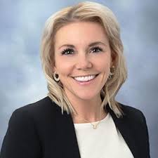 Amy Sanfilippo-Steadman