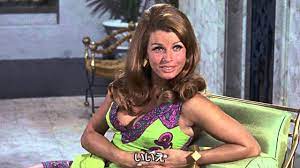 De wikipedia, la enciclopedia libre. Senta Berger In 1966 1967 Youtube
