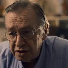 Professor olavo de carvalho responde sobre a esquerda atualmente, sobre o comunismo e o the third and final video in a series of videos on the 2011 debate between olavo de carvalho and. Apos Dois Dias Internado Olavo De Carvalho E Liberado De Hospital Nos Eua Internacional Estadao