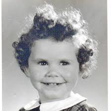 Stay hydrated, friends.