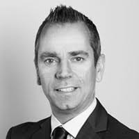 200+ "Cam Davidson" profiles