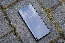 Just got yourself a second hand galaxy s8? Deal Verizon Galaxy S8 For 449 99 With Our Exclusive Code At Daily Steals