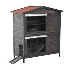 Geben sie ihren kaninchen die gelegenheit ihr leben nicht nur im kaninchenstall zu verbringen, sondern stundenweise in der wohnung herumzuhoppeln. Der Hasenstall Mit 2 Etagen Bzw Als Doppelstockiges Modell Archive Hasenstall Kaufen Net