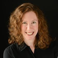 Rita Rhinehart's Instagram, Twitter & Facebook