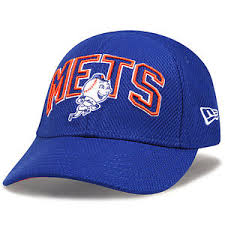 Details About New York Mets Wordmark Diamond Era 39thirty Stretch Fit Hat Cap