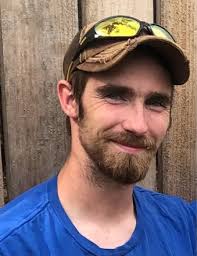 Obituary information for Tristan T. J. Christopher