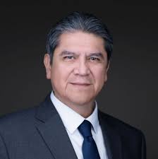 Neil Goulet's Instagram, Twitter & Facebook