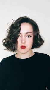 Sonia Sun (@aktoromanka20)